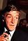 MICHEAL PARKINSON
